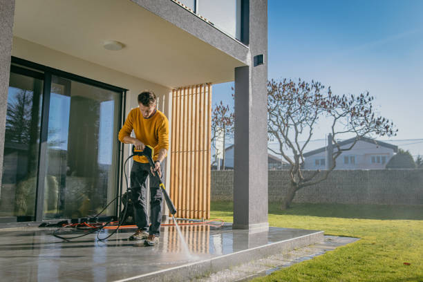 Best Warehouse Cleaning  in White Center, WA
